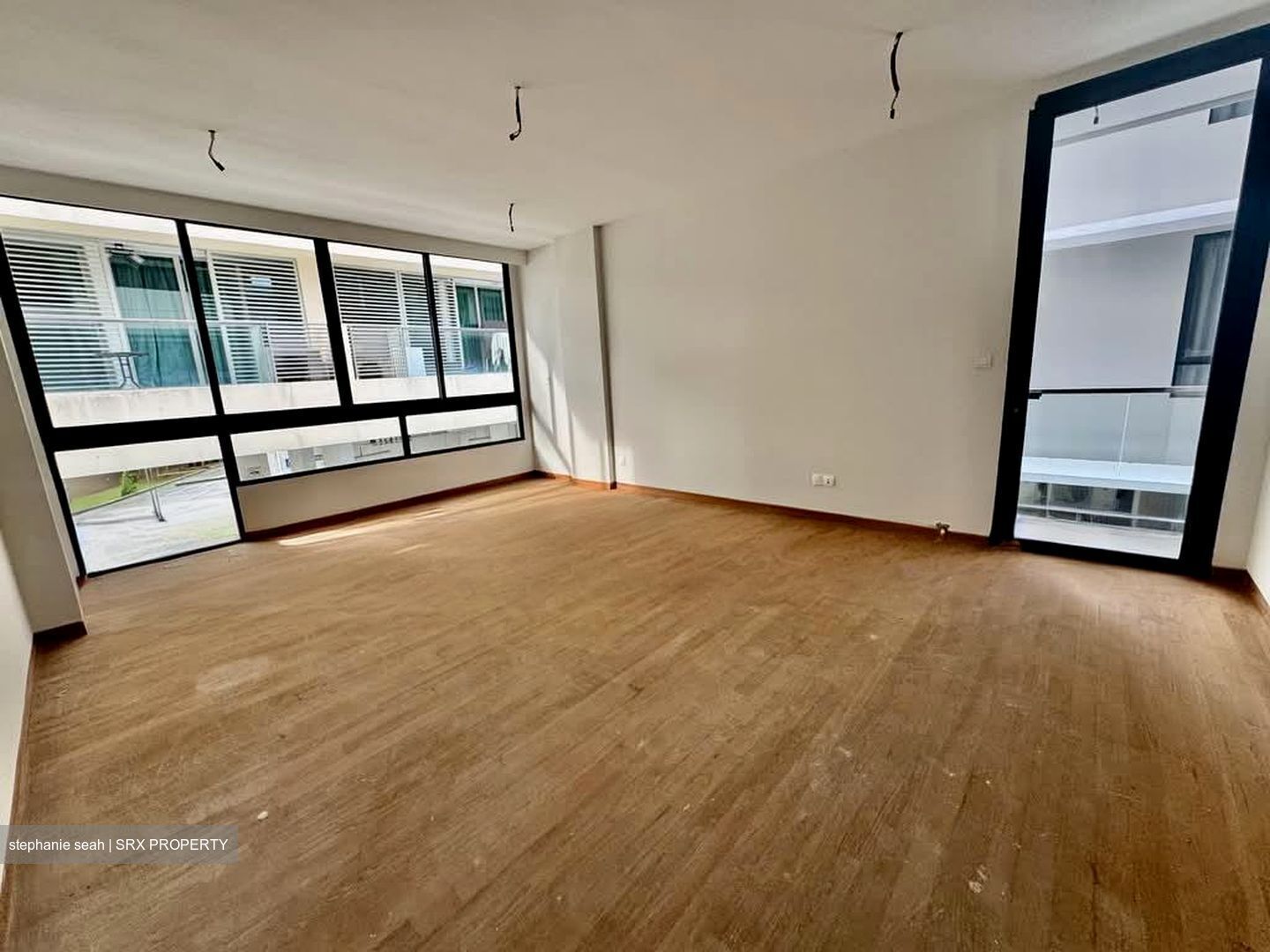 Lim Ah Woo Road (D15), Detached #561638391